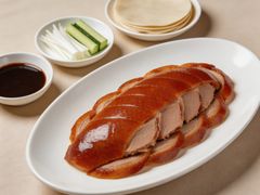 -大董(环贸iapm店)