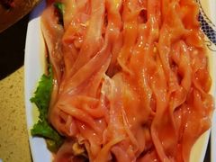 -小龙坎火锅(春熙太古里店)