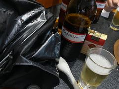 -老北京涮肉(十字街店)