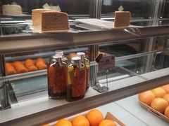 -奈雪的茶(亨特国际广场店)