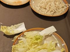 -三亚湾假日度假酒店·中餐厅