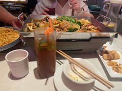 -渝蛙馆(新百店)