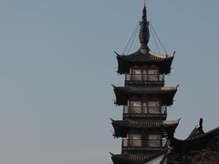 -秋霞圃