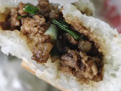 -梁憨包(南岸回龙湾店)
