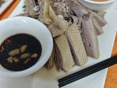 -裕华(南华东路店)