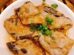 -万龙洲海鲜(大兴绿地缤纷城店)