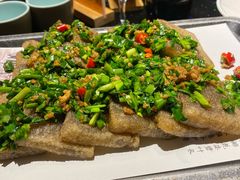 -应天大明王朝·南京菜(中山陵店)