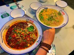 -节节香.成都非遗肥肠粉(总店)