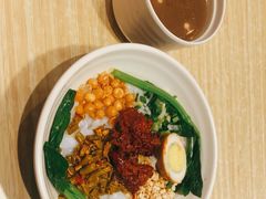 -魏记烧味饭