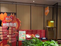-眉州东坡(春秀路店)