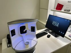 -明潪Selfology升维护理中心