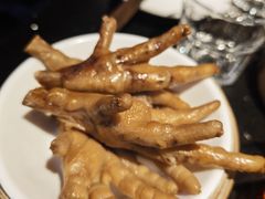-川西坝子火锅(清江东路3.0直营店)