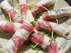-小龙坎老火锅(天汉长街店)
