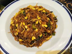 -德泰楼餐饮(莲湖路店)