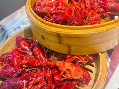 靓靓蒸虾-靓靓蒸虾·头牌蒸虾(雪松路总店)