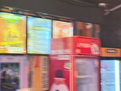 -造梦师互动沉浸密室(小寨店)