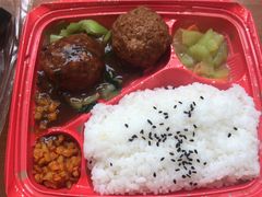 -全家便利店(沪青平公路四店)