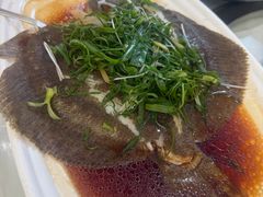 -朱仔记食府(江南大道店)