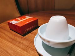 -有红鸡毛店·川菜(建设路店)