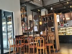 -宜北町(老城新街店)