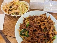 -兰溪十八浇(天一店)