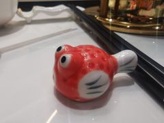 -鲐赏河豚(长寿店)