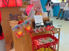 -龍歌自助小火锅(李沧丽达店)