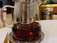 -益利大酒楼(井岸店)