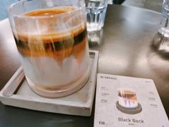 -BE NORMAL CAFE(霞溪路店)