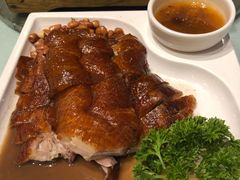 -悦百味·品质川菜(橄榄郡店)