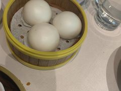 -冰火楼(梦泽园店)