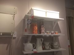 -宜家家居(哈尔滨商场店)