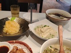-顶特勒·黄鱼馆·特色菜(上海大世界店)