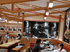 -味千拉面(又一城店)