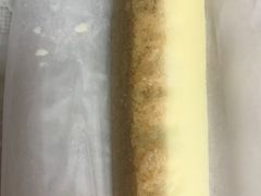 -味多美(梅陇西路店)