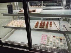 -大渔之观(安贞店)