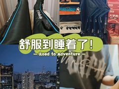 -MASTER FIT 拉伸大师·筋膜刀·西式按摩(上梅林卓悦汇店)