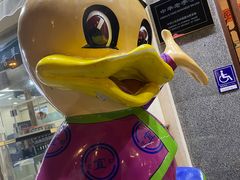 -便宜坊烤鸭店(玉蜓桥天坛店)