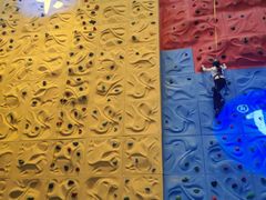 -Club Med地中海俱乐部·桂林度假村