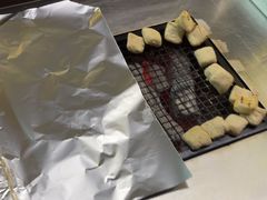 -江湖一盏灯·滇味卤烤(普惠园店)