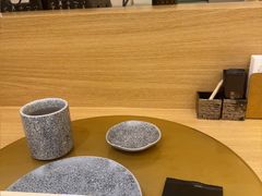 -鮨政·Omakase(万象城店)