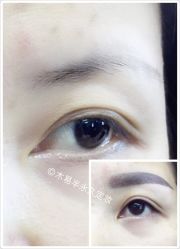 -朵琳·美甲美睫纹绣
