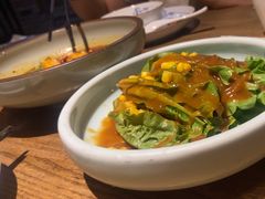 -辛香汇·现炒川菜(武进吾悦店)