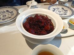 -钱塘花园·宁波菜