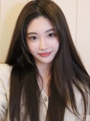-悦SALON