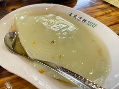 -王氏凉糕(总店)