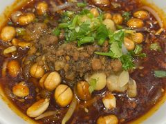 -眉州东坡(北苑华贸店)