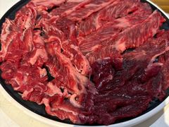 -濠七糟粕醋•海南酸汤火锅(中关村店)