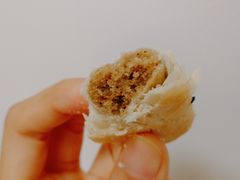 -北京稻香村(第三店)