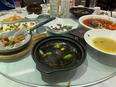 -大蓉和(一品天下店)